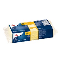 Anchor Cheese Slices 1040gm       4494
